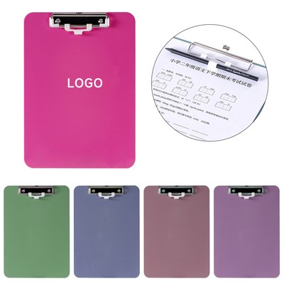 Clipboard Holder