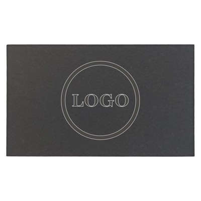 Standard Business Cards