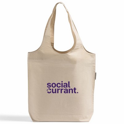 ORGANIC Stow Tote