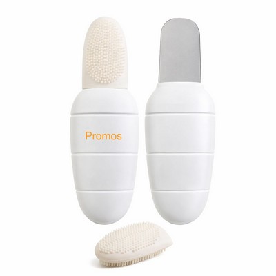 Blackhead Remover Tool