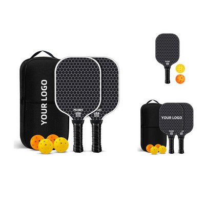 Pickleball Paddle