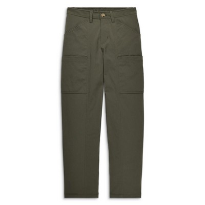 Free Fly Women's Topogrid Pant