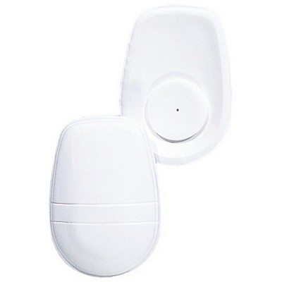 Adult Lightweight Football Knee Pads