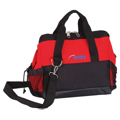 The Tool Bag