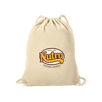 Organic Cinch Pack