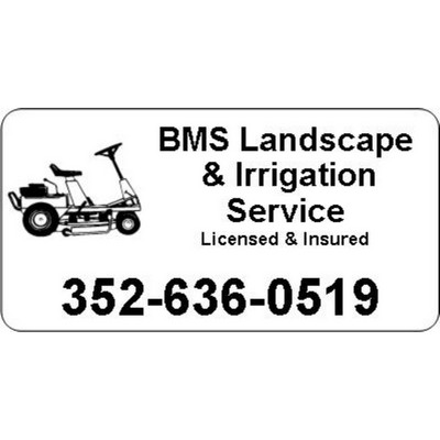 Magnetic Sign - Vinyl Cut Letters - .030 x 18" x 24"