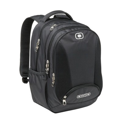 OGIO® - Bullion Pack.