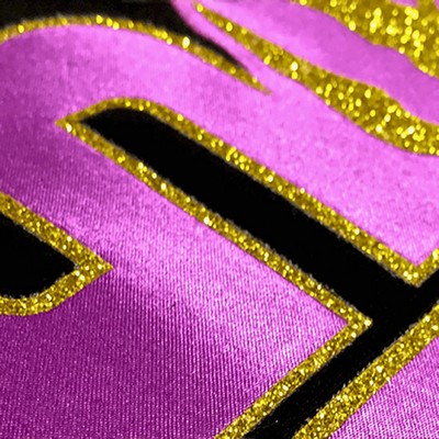 Satin Transfer