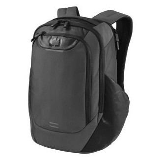 OGIO ® Monolithic Pack.
