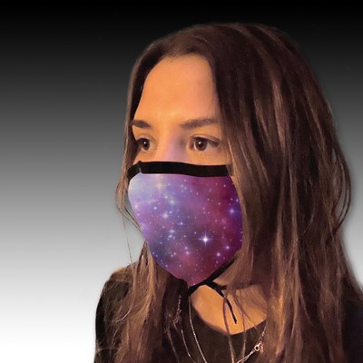 Face Mask