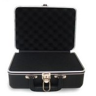 Light Duty Molded Protective Case (10.5"x7.25"x5.125")