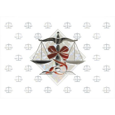Justice in the Balance