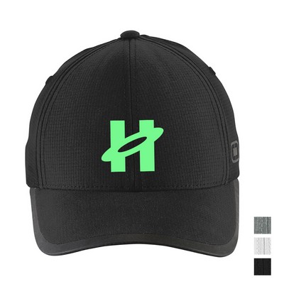 OGIO® Flux Cap