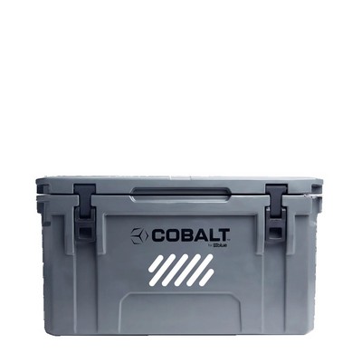 Blue Coolers 55 qt 5 Day Cooler
