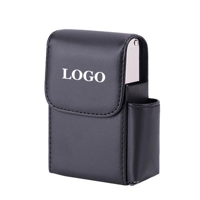 Lighter Holder