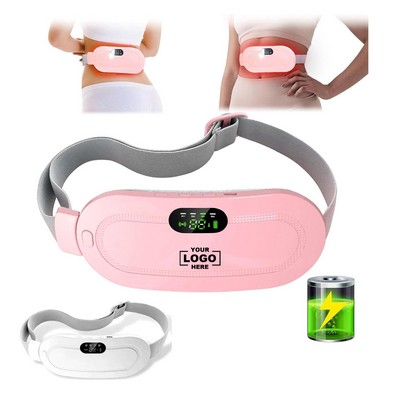 Menstrual Heating Pad
