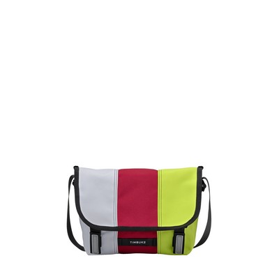 Custom Classic Messenger Bag (X-Small)