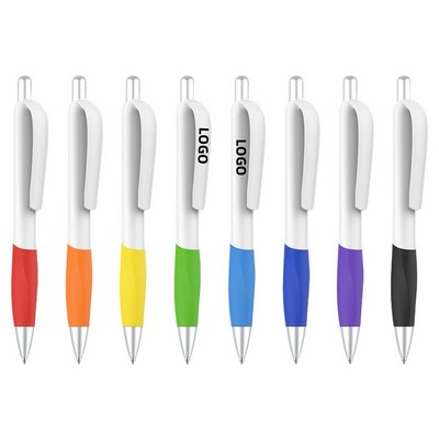 Ballpoint Pen
