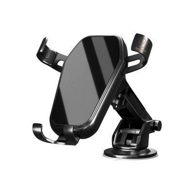 Sturdy Car Air Outlet Mobile Phone Holder