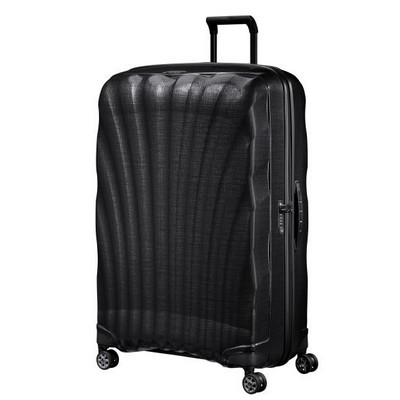 Samsonite® Clite 33" Hard Side Spinner Luggage - Black