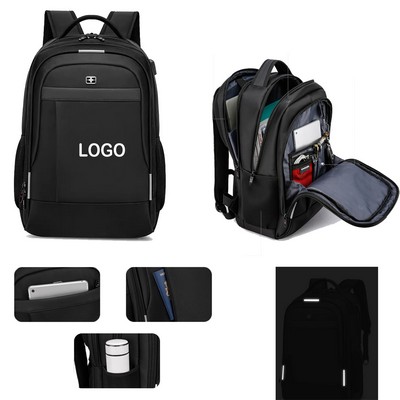 Computer Bags