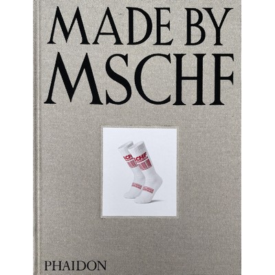Made by MSCHF