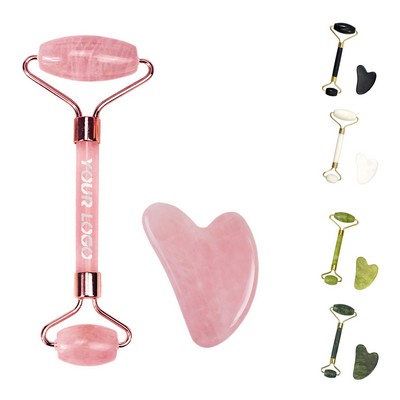 Gua Sha Tool
