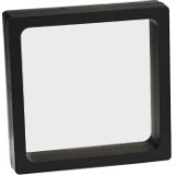 Illusion Presentation Box with Window