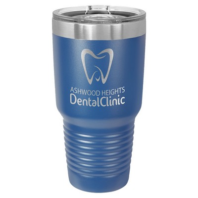 Polar Camel 30 oz. Insulated Ringneck Tumbler
