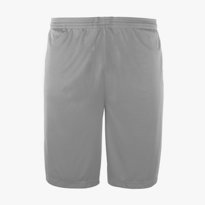 Basic Training Men's 7" Short (No Pockets)