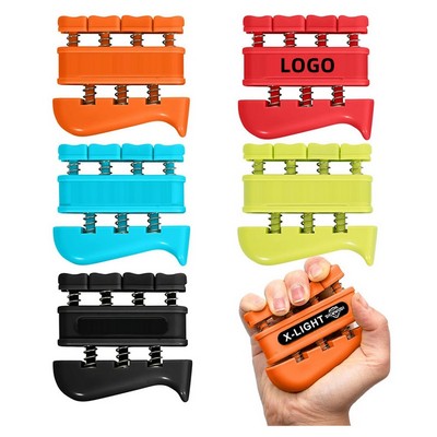 Grip Trainer