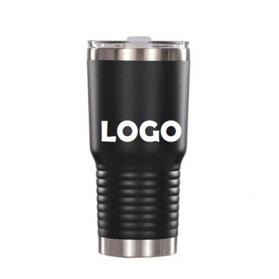 30 oz Double Wall 304 Stainless Steel Mug