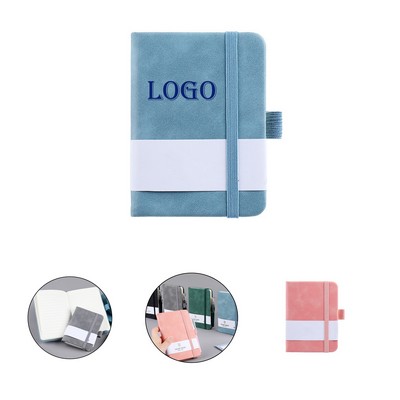 Notebooks