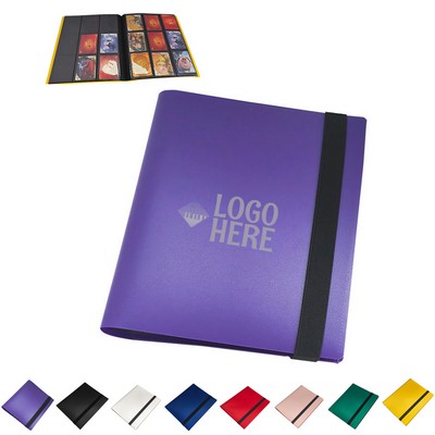Photo Albums
