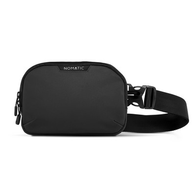Access Sling
