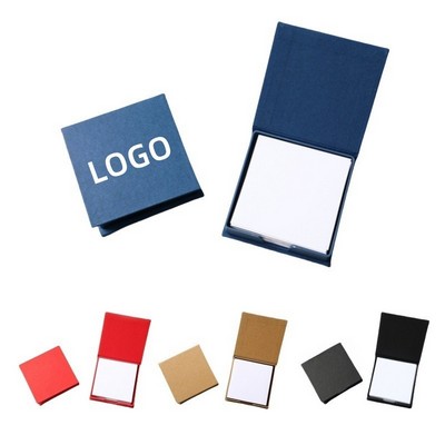 Sticky Notes Holder