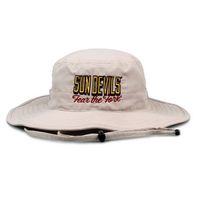 Ultralight Boonie