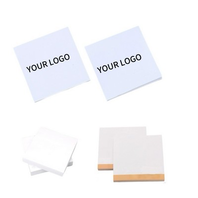 Sticky Notes