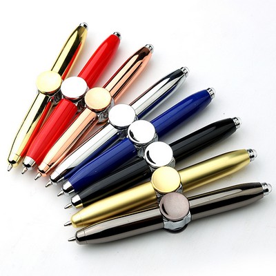 Fidget Pen