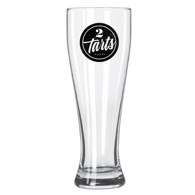 23oz Giant Beer Glass