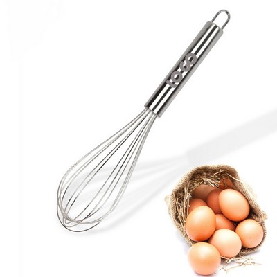 10-Inch Hand Mixer