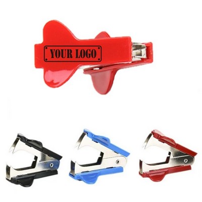 Portable Stapler