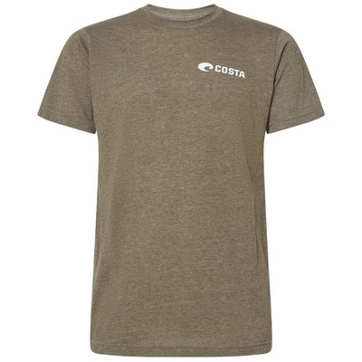 Costa Del Mar® Pride Shirt