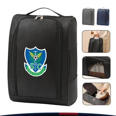 Froxley Oxford Shoe Bag