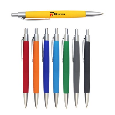 Ballpoint Pens