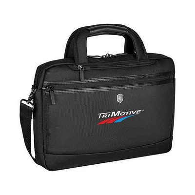 Victorinox® Pivot Briefcase