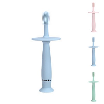 Baby Toothbrush