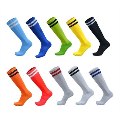CustomizableSports Cotton Socks