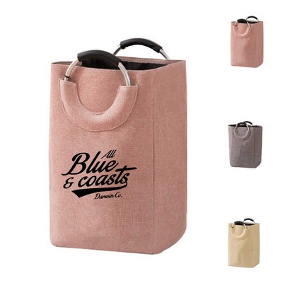 Storage Bag