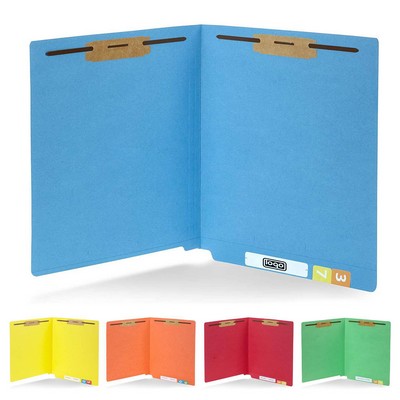 Manila Folder